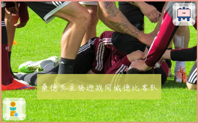 桑德兰主场迎战同城德比客队