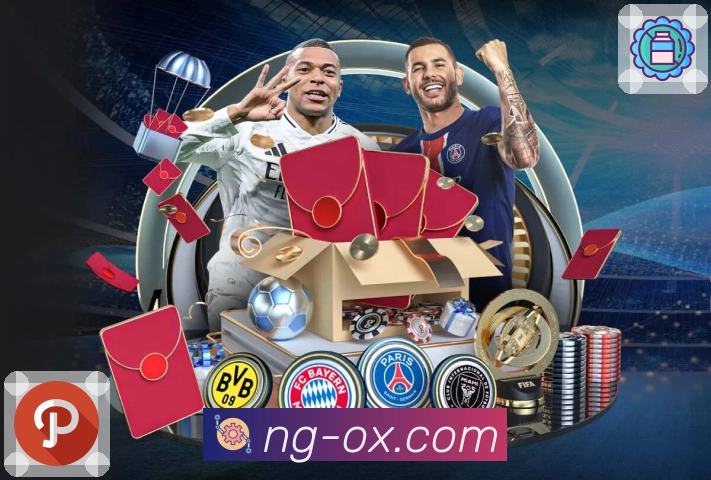 今日对战速览尽在 NG体育。 图2