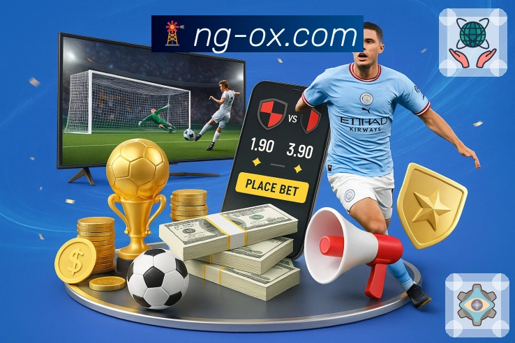 荣誉铸就信任口碑