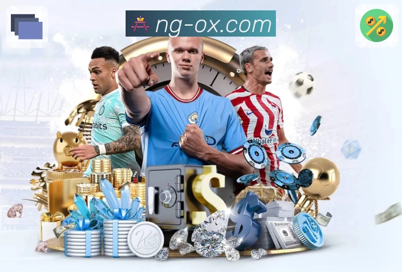 荣誉铸就信任口碑