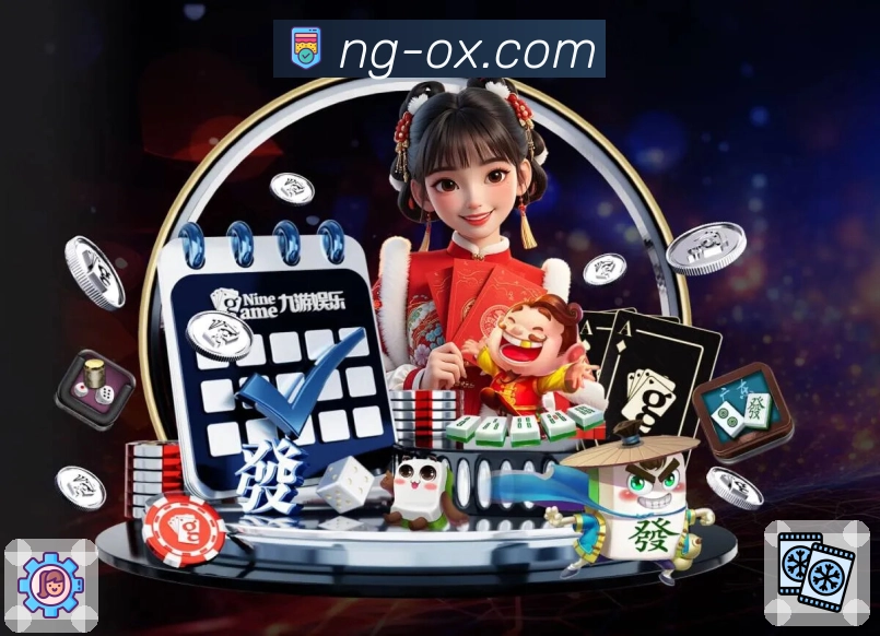 荣誉铸就信任口碑