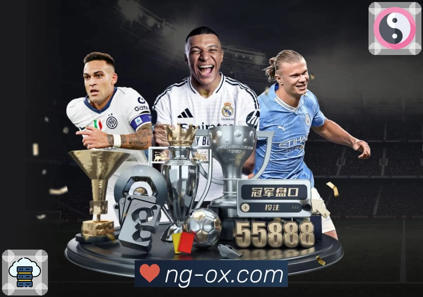 荣誉铸就信任口碑